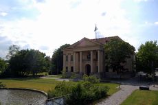 Prinz Carl Palais_1.JPG